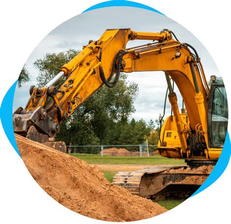 best mini excavator insurance|groundwork and excavation liability insurance.